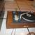 Panasonic Turntable 11 thumbnail