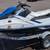 2017 Wave Runner EX Sport 10 thumbnail