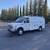 2016 FORD E-350 SUPER DUTY UTILITY VAN W/RACK 2 thumbnail