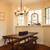 Beautiful Cayuga Heights Apartment, Idyllic Location Close to Cornell 8 thumbnail