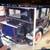 model a ford 1929 pickup 6 thumbnail