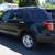 2015 Ford Explorer XLT    4 thumbnail