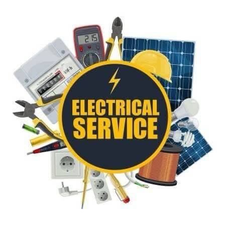 ELECTRICIAN 872-265-6234 1