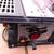 10” Table Saw w/stand and 2 Carbide tipped Blades REDUCED 2 thumbnail