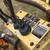 9hd bradco back hoe attachment digger 21 thumbnail