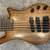 Title:1999 German Warwick Thumb Bolt-On 5-String Bass (Wenge Neck) 3 thumbnail