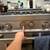 🔧 Appliance Repair & Installation – Columbus, OH 🔧 8 thumbnail