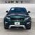 2014 Land Rover Range Rover Evoque Dynamic Sport Utility 4D suv 8 thumbnail