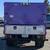 2020 Hino 195  Mobile FUEL Station Truck DIESEL Truck 6 thumbnail