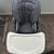 Graco - Table2Table Premier Fold 7-in-1 High Chair $180 OBO 3 thumbnail