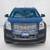 2012 Cadillac SRX Luxury Collection Call (571) 449-2081 2 thumbnail