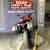 2022 Triumph Tiger Sport 660 Korosi Red Graphite 4 thumbnail