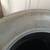 Firestone transforce LT245/75R17 4 thumbnail