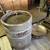 Beer keg cooker 3 thumbnail
