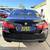 🚗2013 BMW 5 Series 550i for sale - San Diego - Clean Title - Free 4 thumbnail