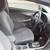 2010 TOYOTA COROLLA LE Clean Title 20 thumbnail
