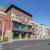 Maintenance-Free Lifestyle, Convenient Central Location 2 thumbnail