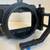 Matte Box with Follow Focus Kit &15mm Rods Mattebox 11 thumbnail
