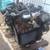💲★ 1996-1997 MERCURY SABLE 3.0 L ENGINE - #M17530 ★💲 5 thumbnail