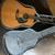 Simon & Patrick Luthier 6-String Acoustic Guitar 3 thumbnail