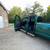Dodge 3500 2003 Cummins Diesel Truck 15 thumbnail