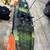 Kayak "Perception Pescador Pro 12.0 Fishing Kayak" 6 thumbnail