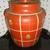 VINTAGE COOKIE JARS-$20.00 EACH AND UP 1 thumbnail