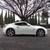 2011 Nissan 370Z  Base 2dr Coupe 7A Coupe 8 thumbnail