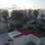 2 Bedroom 1 Bath clean and safe Apartment, Ocean View 21 thumbnail