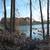 72 ACRES . LAKE FRONT . 4 BDRM . FIN WALK-OUT BASE . REMODALED 17 thumbnail