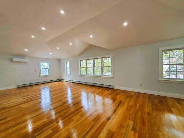 $1,499,000 / 8br - 3700ft2 - New Detached 8 Bedrooms 2 Family House on 50/100 Lot (VIDEO) (Springfield Gardens/Rosedale)64033629759746124