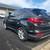 2013 Hyundai Santa Fe Sport 2.0T 3 thumbnail