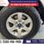2017 Ford Expedition EL XL SERVICED AND READY! 2 thumbnail