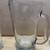 250 Beer Glasses and Pitchers / Bar Supplies - NEW 3 thumbnail