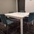 Grow your Meeting's Potential - Book a Regus Board Room 3 thumbnail