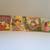 16 books for Kindergarten to 2nd grade 12 thumbnail