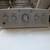 GE washer machine 2 thumbnail