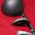 Complete 13 Club Callaway X18/Combo Golf Set w Bag 3 thumbnail