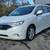 2015 Nissan Quest 3.5 Platinum 69k Miles! Loaded! @ Alpha Motors 3 thumbnail