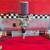 VW Type 1 Aircooled 1600cc Engine Builder’s Package 11 thumbnail