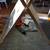 Kids play tent 1 thumbnail