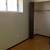 5838 Alderson Street 2BR/1BA Great Location 4 thumbnail