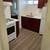 One bedroom apartment with utilities included 3 thumbnail