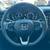 2019 Honda Insight EX 4dr Sedan Sedan Electric 16 thumbnail