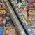26 Star Wars Novel Paperback Hardback Crispin Zahn Luceno Perry Books 5 thumbnail