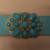 ^ Women's vintage fashion belts (size S) ^ 4 thumbnail