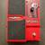 Digitech Whammy WH-4 pedal 1 thumbnail