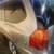 2004 GMC ENVOY 2 thumbnail