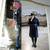Street: The "Nylon" Book of Global Style: T... by Editors of "Nylon" M 6 thumbnail