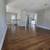 MAKE AN OFFER- single family 3 thumbnail